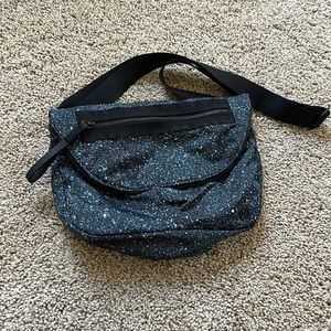 Festival bag